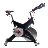 inSPORTline Epsilon Max · záber 2