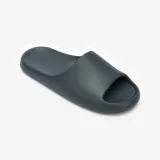 DECATHLON Plavecké šľapky Style 500 kaki 37-38 · záber 1