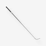 WALDHAUSEN Drezúrny jazdecký bičík ECO 110 cm čierny ...... · záber 1