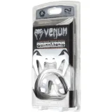 Venum Mouthguard Predator Black/White · záber 3
