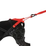 DECATHLON Ťažný postroj pre psa X-Back L · záber 2