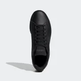 ADIDAS ADIDAS Urban Court pánska obuv čierna 42 · záber 2