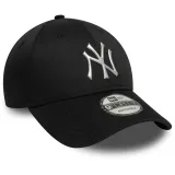 Pánska šiltovka NEW ERA 940 MLB Metallic 9forty NEYYAN · záber 2