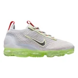 Nike Air VaporMax 2021 FK - 37,5 · záber 1