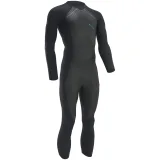 VAN RYSEL Pánsky neoprénový oblek na triatlon SD S · záber 1