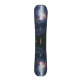Snowboard HEAD ANYTHING LYT · záber 2