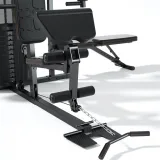 inSPORTline Profigym C60 · záber 4