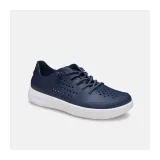 Pánská rekreační obuv CROCS InMotion Pacer M navy white · záber 4