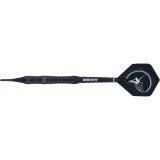Unicorn Core Plus Black S1 18 g · záber 2