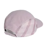 Šiltovka ADIDAS 3P CAP CLIMA PRLOFI ICEPUR BLACK · záber 2