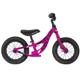 Kellys KITE 12 2020 Pink Purple · záber 2