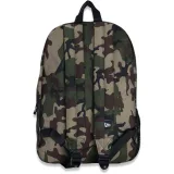 Pánský batoh NEW ERA MLB Stadium bag NEYYAN · záber 4