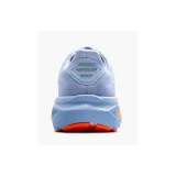 Dámska bežecká obuv BROOKS Ghost 17 W purple · záber 5