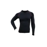 Pánské termo tričko s dlouhým rukávem BLIZZARD CLASSIC CUT-Mens long sleeve-21 22 · záber 3