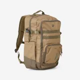CAPERLAN Batoh Tactical Wild 100 30l coyote bez · záber 1