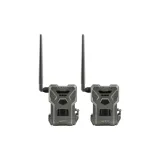 Fotopasca Spypoint FLEX-M 28 Mpx + dvojbalenie za zvýhodnenú cenu + 4 SIM karty ZADARMO · záber 1