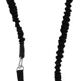 GymBeam Posilovací expandér s úchyty 15 kg · záber 3