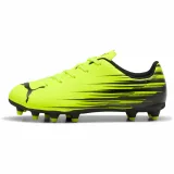 Puma Attacanto II FG/AG Kids · záber 1