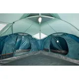 QUECHUA Podlaha – náhradný diel stanu Arpenaz 6.3 bez · záber 2