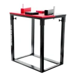 inSPORTline (by Ring Sport) Leviero New · záber 1