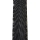 BTWIN Plášť Trekking Speed 1 700 × 38 bez · záber 2