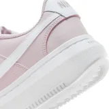 Nike Court Vision Alta W - Velikost: 42 | Barva: Ružová · záber 4
