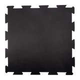 Záťažová podložka inSPORTline Puzleto 50x50x1,5 cm · záber 1