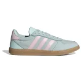 Adidas Breaknet Sleek w · záber 1