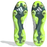 Adidas Copa Pure.1 SG - 42 ⅔ · záber 3