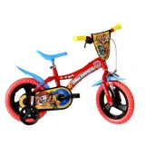 Dino 612LPW - Paw Patrol 12 · záber 2