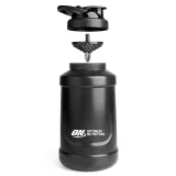 OPTIMUM NUTRITION OPTIMUM NUTRITION SmartShake fľaša 2,1 l bez · záber 2