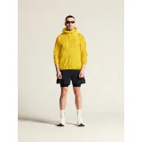 Pánske tréningové kraťasy CRAFT Shorts Hypervent 2-in-1 · záber 5