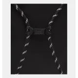 Vrecko na prezúvky UNDER ARMOUR UA Hustle Sackpack-BLK · záber 5