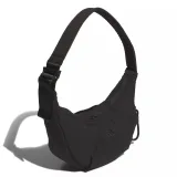 Dámska kabelka ADIDAS MH PF SH BAG BLACK · záber 3