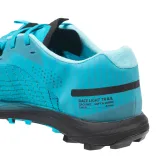 KIPRUN Pánska trailová obuv Race Light belaso-čierna 45 · záber 2