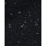 Vrecko na prezúvky UNDER ARMOUR UA Contain Shoe Bag-BLK · záber 5