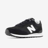 NEW BALANCE NEW BALANCE 515 pánska obuv čierna 40 · záber 2