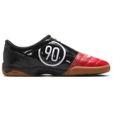 Nike Total 90 IC - 40 · záber 3