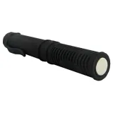 Trixline C220 3W COB + 1W LED · záber 2