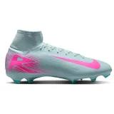 Nike Zoom Mercurial Superfly 10 Pro FG - 43 · záber 1