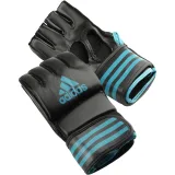 Adidas Grappling Training Glove - Velikost: XL · záber 5