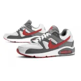 Nike Air Max Command - 40 · záber 3