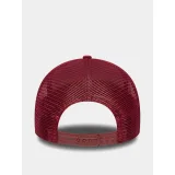 Sapka NEW ERA 940 Af trucker MLB League essential LOSDOD · záber 5