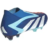 Adidas Predator Accuracy+ FG - 42 ⅔ · záber 5