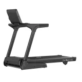 Bežecký pás inSPORTline ZenRun 45 · záber 4