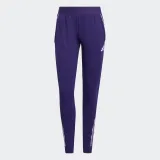ADIDAS ADIDAS dámske tepláky Tiro 25 Compétition fialové M · záber 1