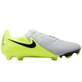 Nike Phantom GX 2 Academy FG/MG - 42,5 · záber 7