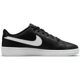 Nike Court Royale 2 Next Nature M · záber 5