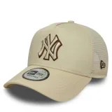 Pánska šiltovka NEW ERA 940 Af trucker MLB Outline NEYYAN TRUCKER · záber 1