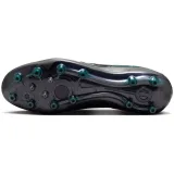 Nike Tiempo Legend 10 Elite AG-Pro - 42,5 · záber 2